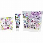 サンハーブ　バスギフト３６　ラベンダー