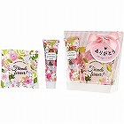 サンハーブ　バスギフト３６　ピュアローズ