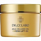 アクアコラーゲンゲルエンリッチリフトＥＸ　５０ｇ