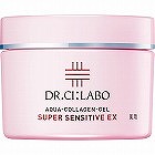 薬用アクアコラーゲンゲルスーパーセンシティブＥＸ　５０ｇ