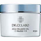 薬用アクアコラーゲンゲル美白ＥＸ　５０ｇ