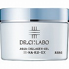 薬用アクアコラーゲンゲル美白ＥＸ　１２０ｇ