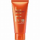 ＶＣ１００ホットピールクレンジングゲルＥＸ