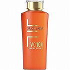 ＶＣ１００エッセンスローションＥＸ１５０ｍｌ