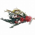 ｈｉｋｋａ　スワッグ　レッド