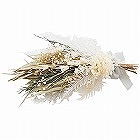 ｈｉｋｋａ　スワッグ　ホワイト