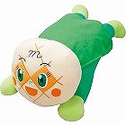 それいけ！アンパンマン　だきまくら　メロンパンナちゃん