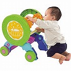 アクティブ知育ローラー