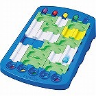 くもん　ロジカルルートパズル