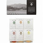 マーゼル　マーゼル　野菜３４種＆米こうじ入りスープ６種６個ギフトセット ☆