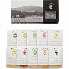 マーゼルマーゼル　野菜３４種＆米こうじ入りスープ７種１０個ギフトセット ☆