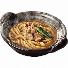 山田家　レンジで簡単　個食讃岐うどんセット（６食） ☆