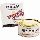 ふくや　明太王鯖（１６５ｇ） ☆