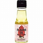 フレーバーオイル　黒トリュフ（６５ｇ） ☆