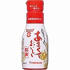 フンドーキン醤油　あまくておいしい醤油（２００ｍｌ） ☆