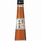 小浜海産物　雲丹ひしお（１４０ｇ） ☆
