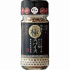 博多華味鳥監修　１０種の極スパイス（６０ｇ） ☆