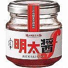 ふくや　明太醤（７５ｇ） ☆