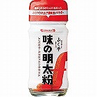 ふくや　味の明太粉（４０ｇ） ☆