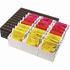 マネケン　ワッフルギフトセット（２１個） ☆