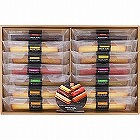 スティックケーキギフト（１４個） ☆