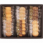 神戸トラッドクッキー（計２４枚） ☆