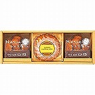 ＮＡＳＵのラスク屋さん　プリンケーキ＆ラスク ☆