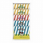 Ｍｏｏｉ　Ｍｏｏｉ　ポテトーク ５袋☆