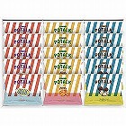 Ｍｏｏｉ　Ｍｏｏｉ　ポテトーク １５袋 ☆