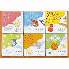 福来の音　～あげもち小町～（６個入） ☆