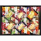 金澤兼六製菓　金澤小町（計２００ｇ） ☆