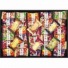 金澤兼六製菓　金澤小町（計３００ｇ） ☆