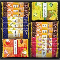 金澤兼六製菓 兼六の華（２０枚）
