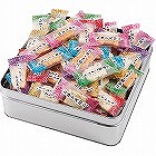 まえだ　感謝のきもち（計２３０ｇ） ☆