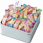 まえだ　感謝のきもち（計３８０ｇ） ☆