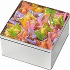 亀田のあられ小町（計３１０ｇ） ☆