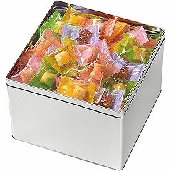 亀田のあられ小町（計４１５ｇ） 