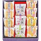 創菓　京づる　極庵（１１個） ☆