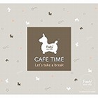 ロディ　カフェタイムセット ☆
