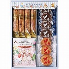 ピーターラビットＴＭ　コーヒー＆スイーツギフト ☆