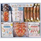 ピーターラビットＴＭ　コーヒー＆スイーツギフト ☆