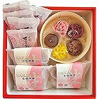 【縁結びの國出雲】出雲おはぎと人気商品詰合せ ☆