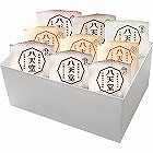 八天堂　くりーむパン９個詰合せ ☆