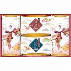 マルトモ　祝かつおぶし詰合せ ☆