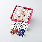 寿かつおぶし　花結び ☆