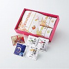 寿かつおぶし　花結び ☆
