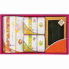 寿かつおぶし　花結び ☆
