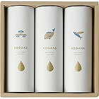 ＫＯＧＡＮＥ－Ｃ９ ☆