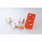 もなか茶漬け（３個） ☆