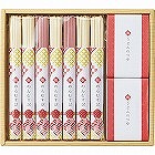 めんむすび ☆